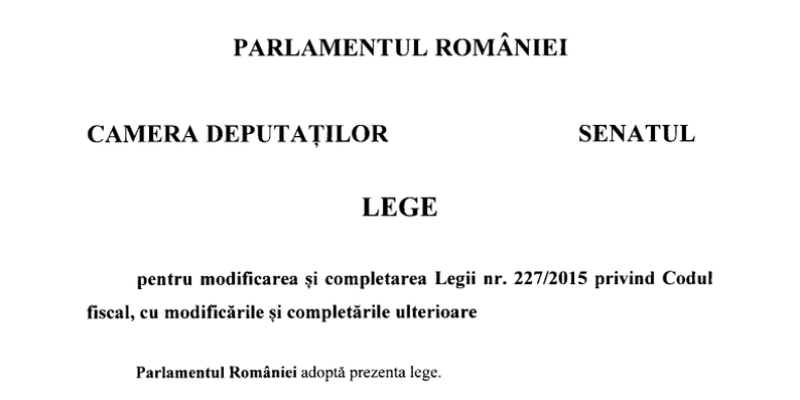  2.000 euro deductibilitate la Pilonul 3 de pensii (Document)