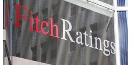 Agentia Fitch mentine ratingul economic al Romaniei: perspectiva negativa. Raportul face referire si la anularea alegerilor prezidentiale