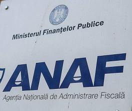 ANAF A DAT LOVITURA – Peste 10 tone de tutun au fost confiscate