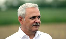 AVERTISMENTUL LUI DRAGNEA - Fostul lider al PSD il detoneaza pe Iohannis si PNL: "Oricand poate aparea o revolta daca se intra in iarna cu aceleasi preturi”