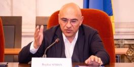 Aviz favorabil pentru decontarea costurilor cu eliberarea adeverintelor prin care pensionarii pot dovedi veniturile realizate (Avizul)