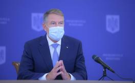 BANII PENTRU ROMANIA EDUCATA - “Guvernantii l-au pacalit si pe Klaus Iohannis”