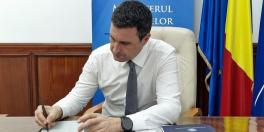 Barna a semnat pentru 140 milioane euro. Iata unde se duc banii (Document)