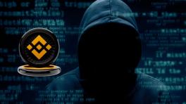 BINANCE, TINTA UNUI HACK DE 600 MILIOANE DOLARI – Compania cripto a blocat atacul in timp record. Pierderile, limitate la 100 milioane dolari