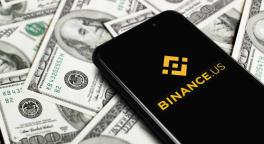 BINANCE US ANUNTA CA ISI SUSPENDA DEPOZITELE IN DOLARI – Anuntul vine dupa ce SEC a cerut in instanta inghetarea activelor filialei din SUA a bursei cripto