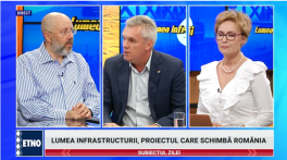 CAPITALA ARE TRAMVAIE, DAR NU LE POATE FOLOSI – Ex-viceprimarul Bucurestiului: "Nicusor Dan a platit banii pe 40 de tramvaie, nu va putea folosi decat trei”