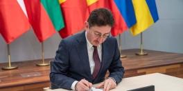 Consiliul Concurentei a cerut autorizatie de la Curtea de Apel Bucuresti pentru investigarea unei companii. Ancheta a fost declansata in urma unei plangeri (Document)