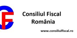 Consiliul Fiscal da raportul: “Guvernul a aprobat o serie de masuri care au transformat fondul de rezerva bugetara intr-un instrument discretionar” (Document)