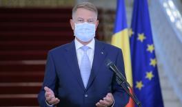 CRESC VENITURILE LUCRATORILOR DIN SERVICII. IOHANNIS A SEMNAT – A intrat in vigoare legea care prevede ca lucratorii din serviciile secrete care ocupa functii cu acces la informatii clasificate din clasa secret de stat vor primi spor la salariu de 25%