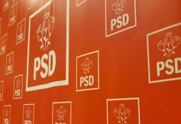 DEMISIE BOMBA DIN PSD – Un lider important pleaca inainte de alegeri la un alt partid