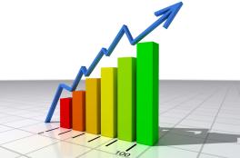 ENERGIA, SCUMPIRE CU 56 % - Preturile productiei industriale au crescut cu 24% intr-un an (Document)