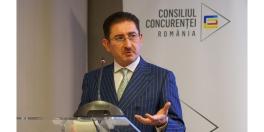  Exclusiv: Sefii Consiliului Concurentei isi maresc indemnizatia cu 50%, indiferent la cate sedinte participa. Fostul ministru al Justitiei i-a dat de gol (Documente)