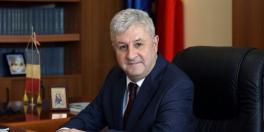 Fostul ministru al Justitiei a semnat pentru reducerea varstei de pensionare