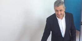 Iordache a semnat. Unda verde pentru proiectul de lege privind dezvoltatorii imobiliari (Avizul)