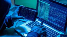 JAF FARA PRECEDENT IN ISTORIA CRIPTOMONEDELOR – Hackerii au lasat "usa deschisa pentru toti” dupa ce au spart securitatea podului blockchain Nomad. Utilizatorii au dat navala. Detalii exclusive