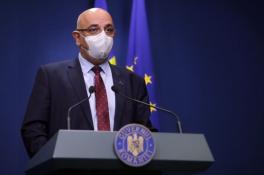 LIBER LA ALEGERI: COVIDUL NU ATACA IN CAMPANIA ELECTORALA – Guvernul batjocoreste romanii: intrunirile electorale sunt mai sigure decat nuntile si botezurile