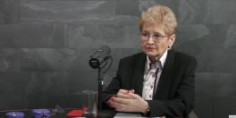 Magiunul de Topoloveni: problemele pe care le are Bibiana Stanciulov (Video)