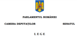 MAI MULTI BANI IN BUZUNARUL ROMANILOR – Nu vom mai fi obligati sa traversam tara pentru a contesta o amenda rutiera (Document)