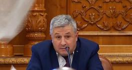 ORDONANTA AUSTERITATII A TRECUT DE FLORIN IORDACHE – Consiliul  Fiscal a aprobat cu observatii actul care a scos din sarite pana si electoratul de dreapta (Documente)