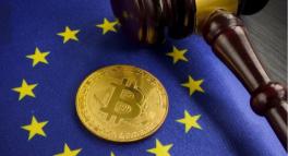 PARLAMENTUL EUROPEAN A APROBAT PRIMELE NORME PENTRU CRIPTOMONEDE - Eurodeputat: UE are acum o "claritate in reglementare” pe care SUA nu o au inca