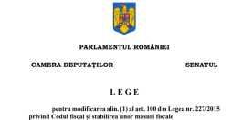 Pensii mai mari: legea a intrat in vigoare. Impactul bugetar este de 87 milioane lei lunar (Document)