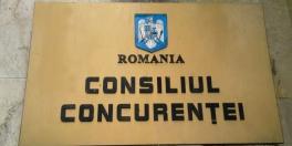 Pozitia Holcim Romania dupa amenda de 18 milioane euro aplicata de Consiliul Concurentei