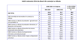 Probleme pentru afaceristii en-gros