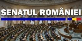 Proiect de lege pentru eliminarea impozitului pe bacsis (Document)