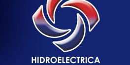 Raportul Hidroelectrica, depus la Bursa de Valori Bucuresti. Profitul net, in scadere cu 32%,  de la 3,9 miliarde lei la 2,7 miliarde lei (Document)