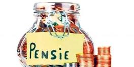 Reducerea varstei de pensionare: noile prevederi (Legea)