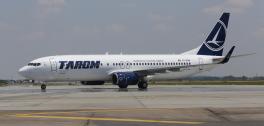 RESTRUCTURAREA TAROM – Proiectul OUG prevede subventie de la bugetul de  stat (Document)