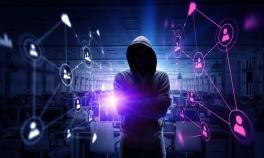 SEMNAL DE ALARMA – Infractorii cibernetici au „spalat” echivalentul a sute de milioane de dolari in Bitcoin prin portofele electronice confidentiale