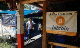 TOP 10 INTREBARI DESPRE LEGALIZAREA BITCOIN – Criptomoneda creste cu aproape 14% dupa decizia El Salvador de a o introduce in sistemul legal de plati