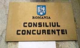 TRANZACTIE AUTORIZATA DE CONSILIUL CONCURENTEI – Unda verde pentru preluarea unei companii