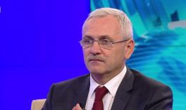 TREI AVIZE POZITIVE PENTRU LEGEA LUI DRAGNEA – Coalitia de dreapta ingroapa inititiativa legislativa a fostului lider PSD pentru banii parintilor, desi proiectul, adoptat de Senat, a primit unda verde de la comisiile din Camera Deputatilor. Legea este tin