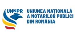 UNNPR intreprinde actiuni concrete pentru protectia cumparatorilor in tranzactiile imobiliare