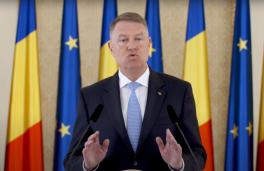 VESTI BUNE PENTRU PENSIONARI – Klaus Iohannis a promulgat  legea (Documentul)