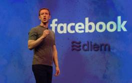 ZUCKERBERG ISI VINDE PROIECTUL CRIPTO  – Seful Facebook face un exit extrem de rapid pe fondul soaptelor de culise despre "razboiul” declarat de administratia Biden industriei cripto