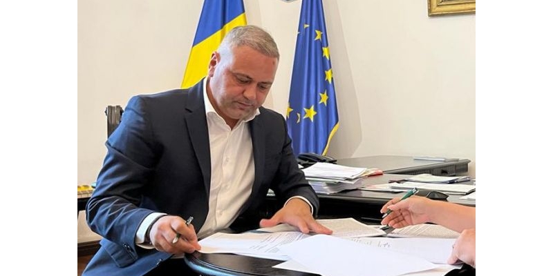 48 milioane euro pentru antreprenori 