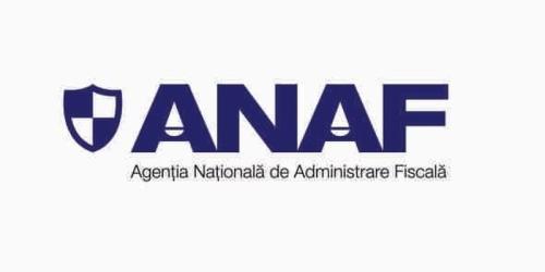 ANAF impune obligatii pentru micii contribuabili. Regulile intra in vigoare la 1 ianuarie 2025