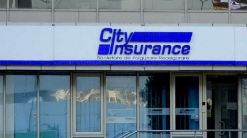 APARTAMENTE SI MASINI ALE CITY INSURANCE, SCOASE LA VANZARE – Preturile de pornire a licitatiei. Lista bunurilor