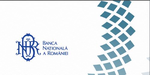 Banca Nationala, previziuni despre economia Romaniei: “Incertitudini si riscuri insemnate decurg din conduita viitoare a politicii fiscale”