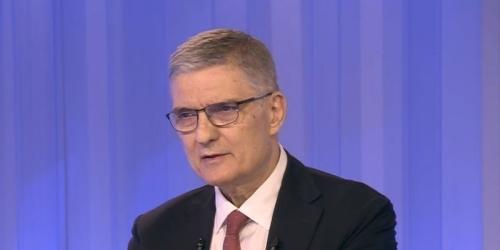 Cresterea TVA si reducerea deficitului bugetar: presedintele Consiliului Fiscal anunta ce se intampla