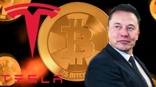 ELON MUSK ACCELEREAZA ADOPTAREA BITCOIN – Tesla publica toate instructiunile necesare pentru achizitia cu Bitcoin a masinilor electrice