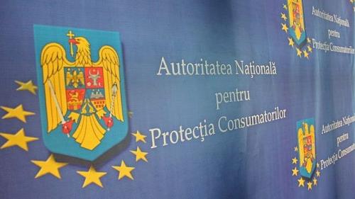 EXCLUSIV: PLOAIE DE NEREGULI LA BANCI SI IFN-URI – Detalii de la descinderile ANPC (Document)