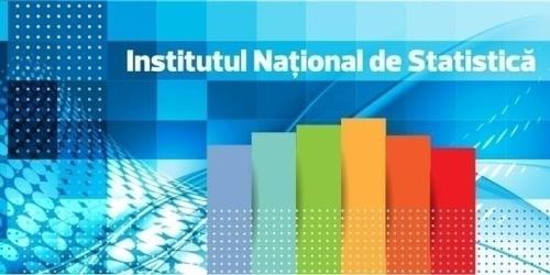 INS arata ce se intampla in economie (Document)