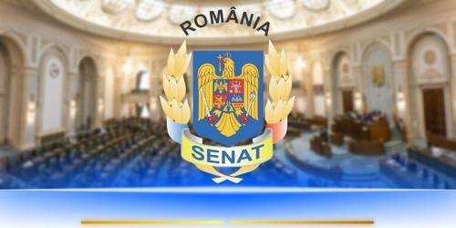 Legea asigurarii locuintelor, respinsa in Senat. Polita facultativa nu poate fi achizitionata fara sa existe cea obligatorie (Document)