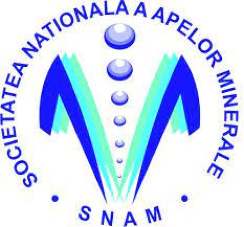 MANAGEMENT PERFORMANT – Societatea Nationala a Apelor Minerale s-a mutat intr-un sediu mai generos, dar pentru care plateste o chirie mai mica. In 2022, SNAM a facut in profit de 2,9 milioane lei, mai mare decat in 2021, cand s-a inregistrat in profit de 