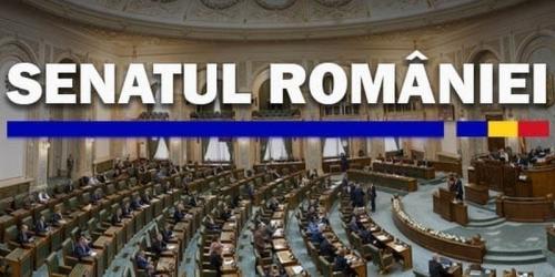 A fost adoptata modificarea Codului Fiscal (Document)