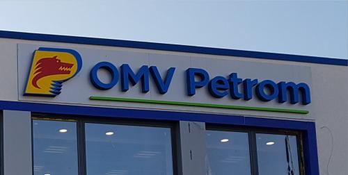 OMV-PETROM, PROFIT DE 10 MILIARDE LEI – Compania anunta ca se asteapta "sa nu intre in scopul contributiei de solidaritate” (Document)